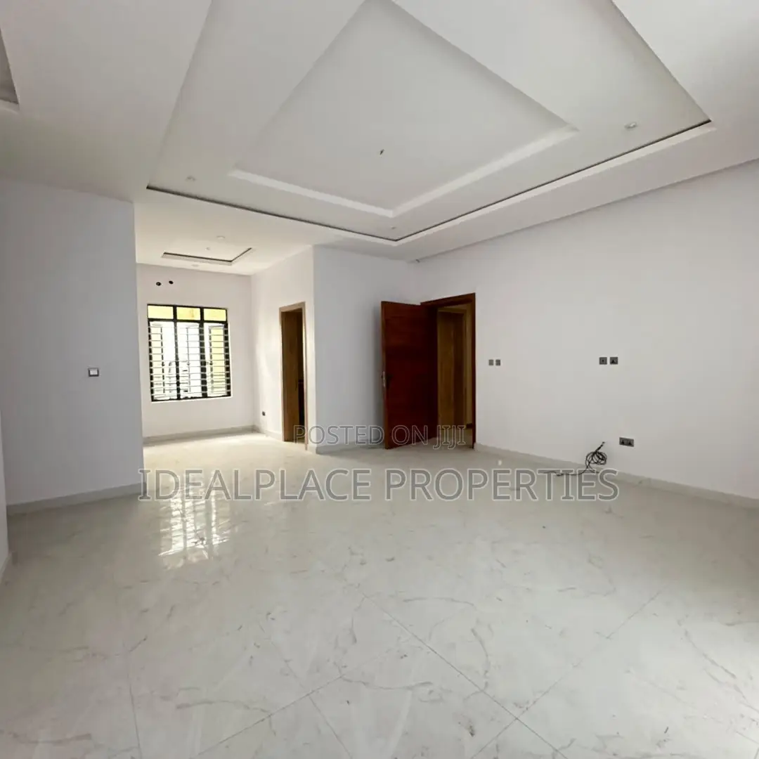 3bdrm Apartment in Ajah for sale in Ajah