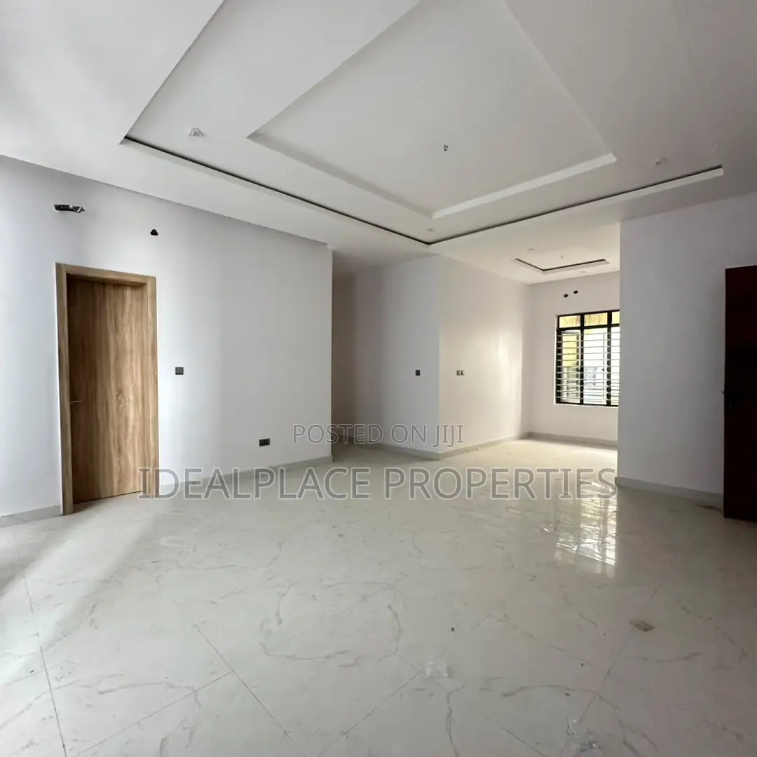 3bdrm Apartment in Ajah for sale in Ajah