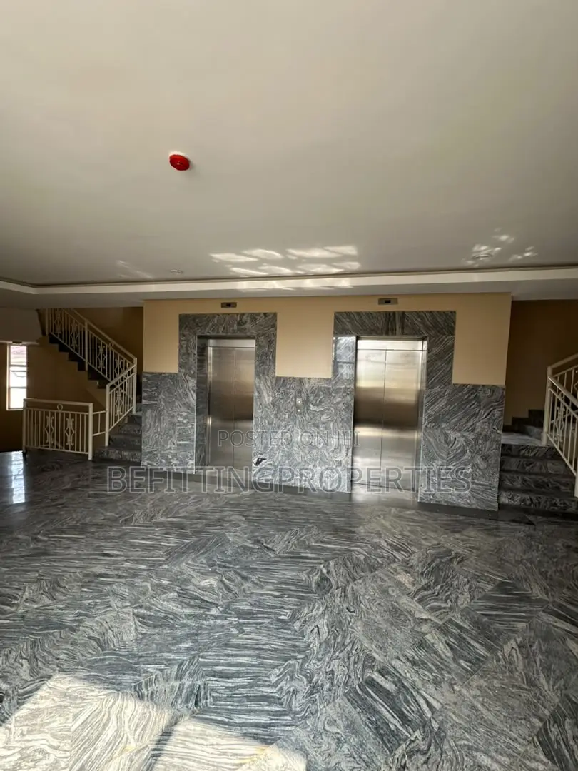 3bdrm Apartment in Ikoyi for rent in Ikoyi