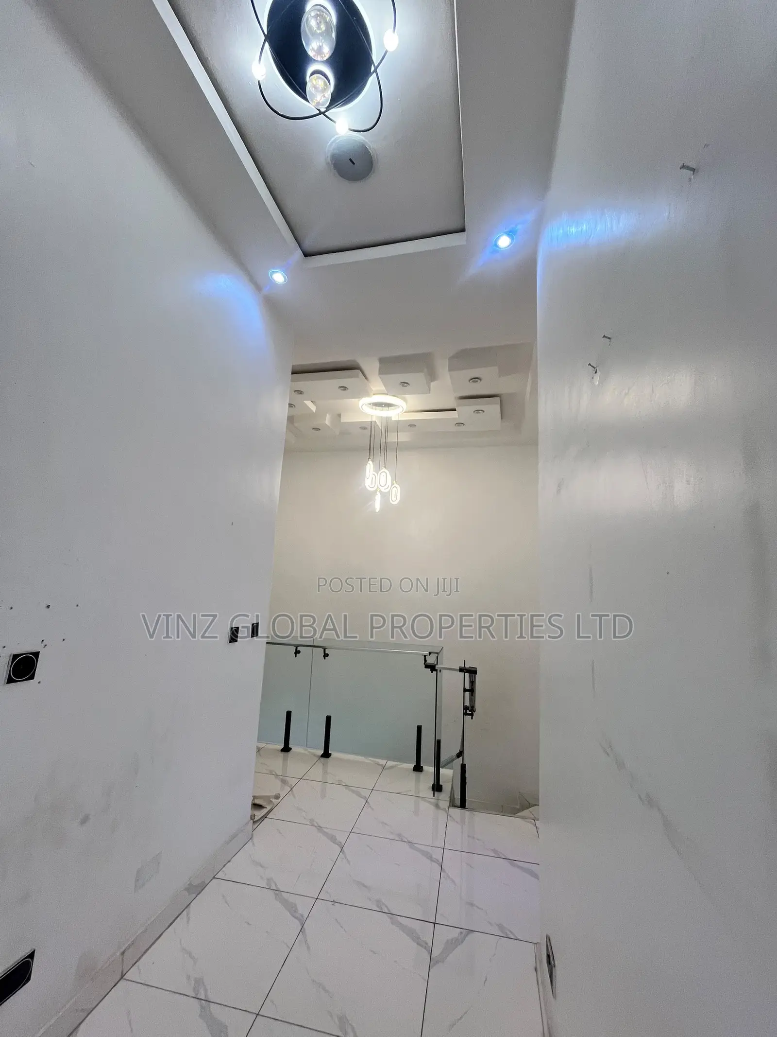4bdrm Duplex in Lekki for rent in Lekki