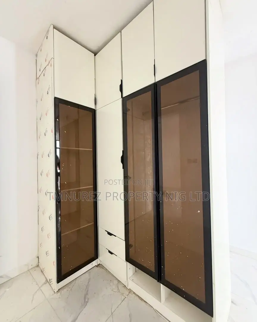 1bdrm Apartment in Ikate for rent in Ikate