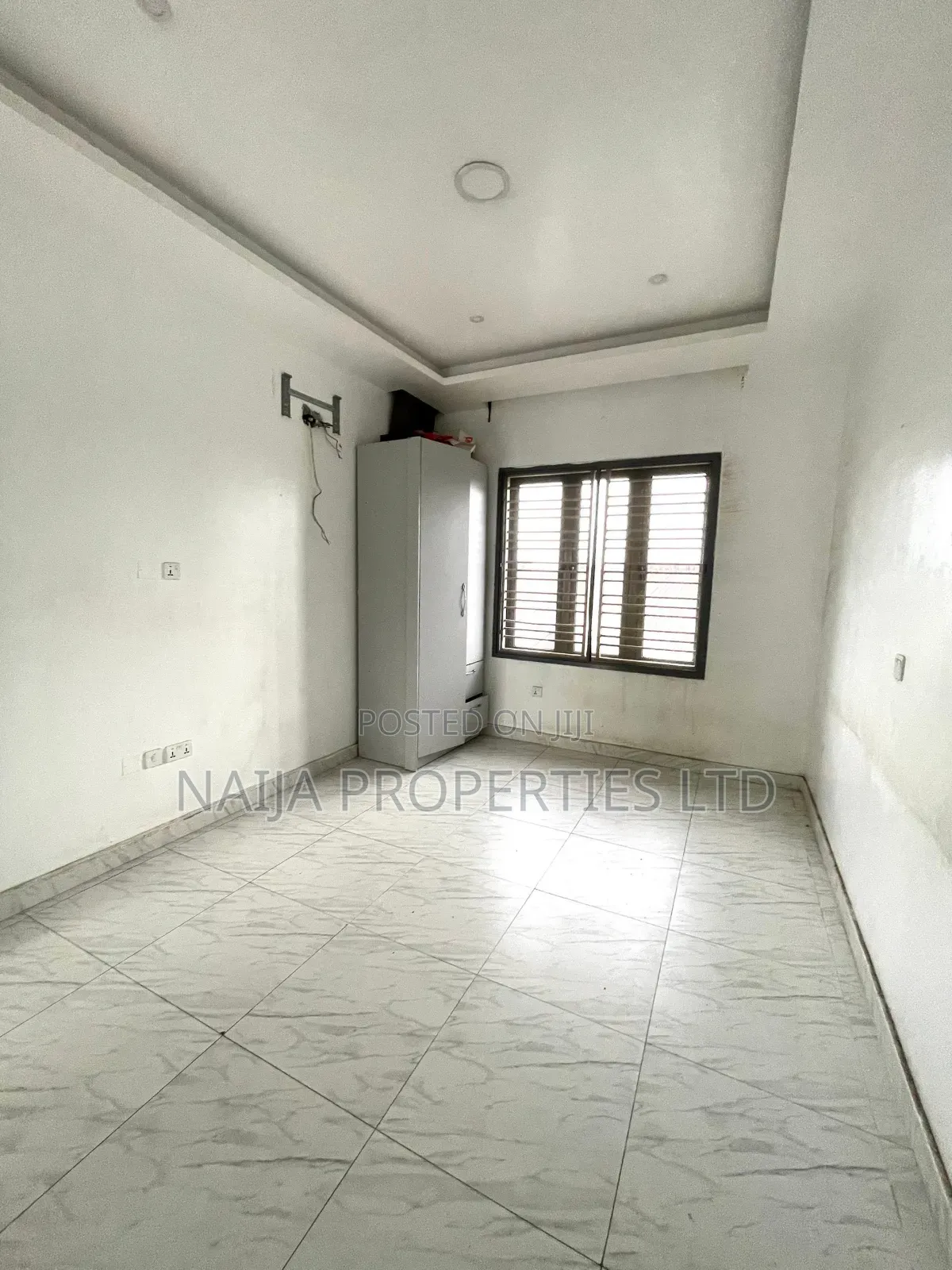 Mini Flat in Abraham Adesanya for rent in Abraham Adesanya Estate
