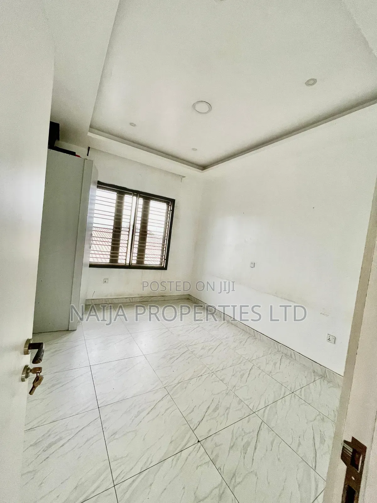 Mini Flat in Abraham Adesanya for rent in Abraham Adesanya Estate