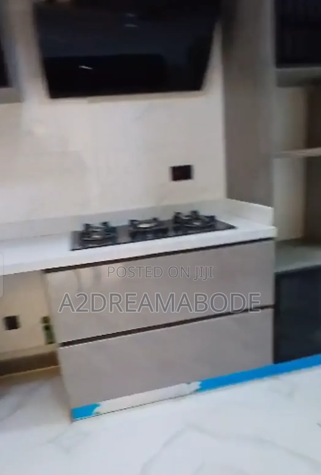 4bdrm Duplex in Ketu for sale in Ketu-Alapere
