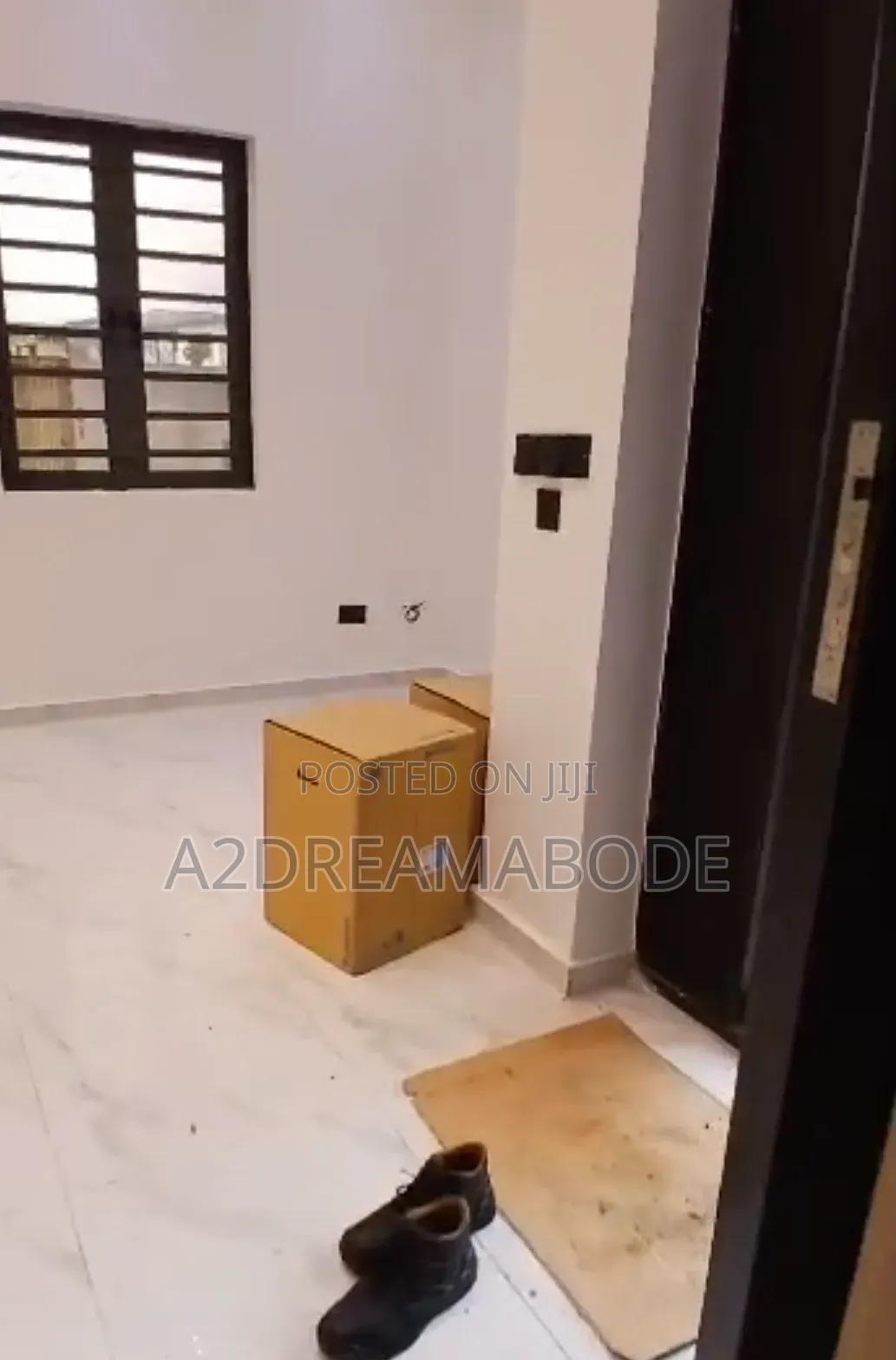 4bdrm Duplex in Ketu for sale in Ketu-Alapere