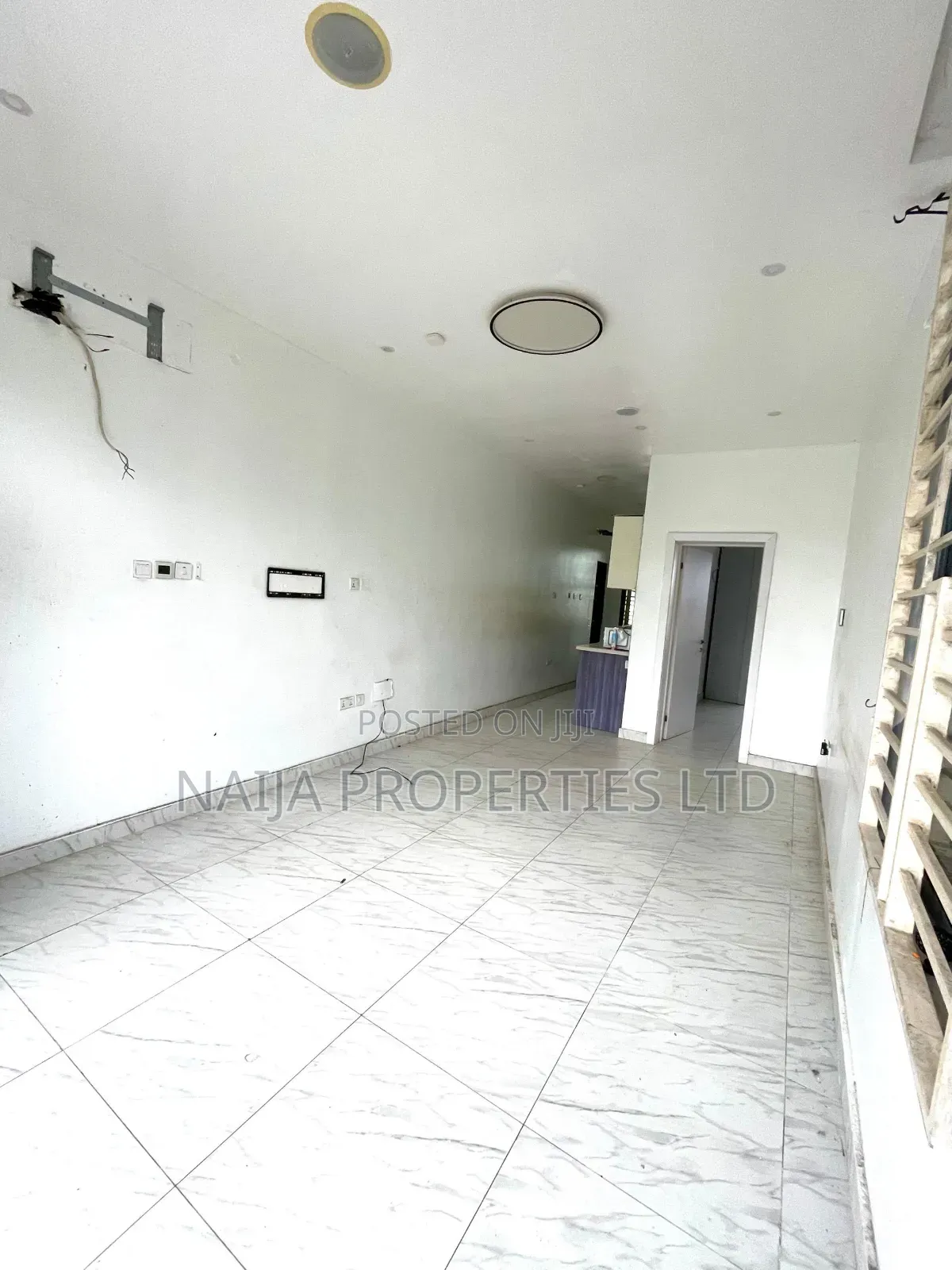 Mini Flat in Abraham Adesanya for rent in Abraham Adesanya Estate