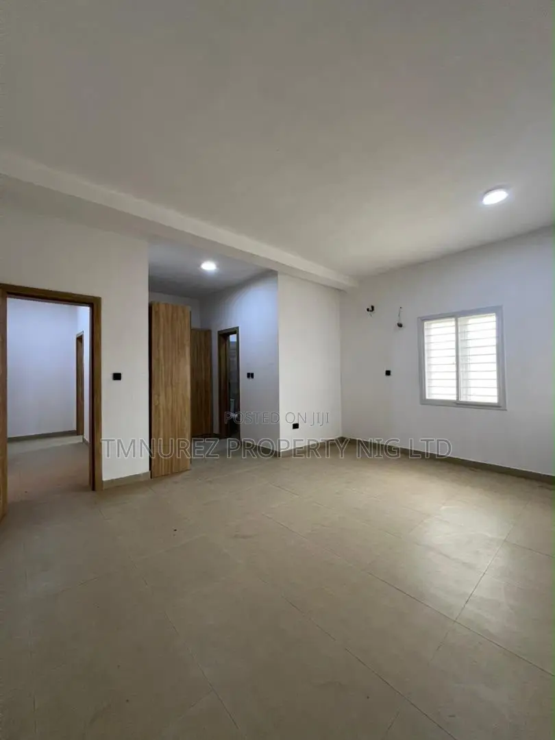 3bdrm Block of Flats in Ikota for rent in Ikota