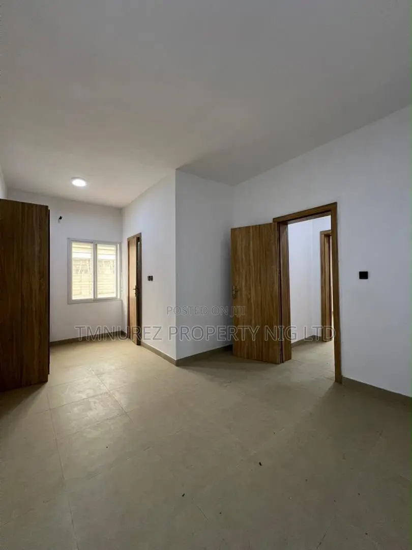 3bdrm Block of Flats in Ikota for rent in Ikota
