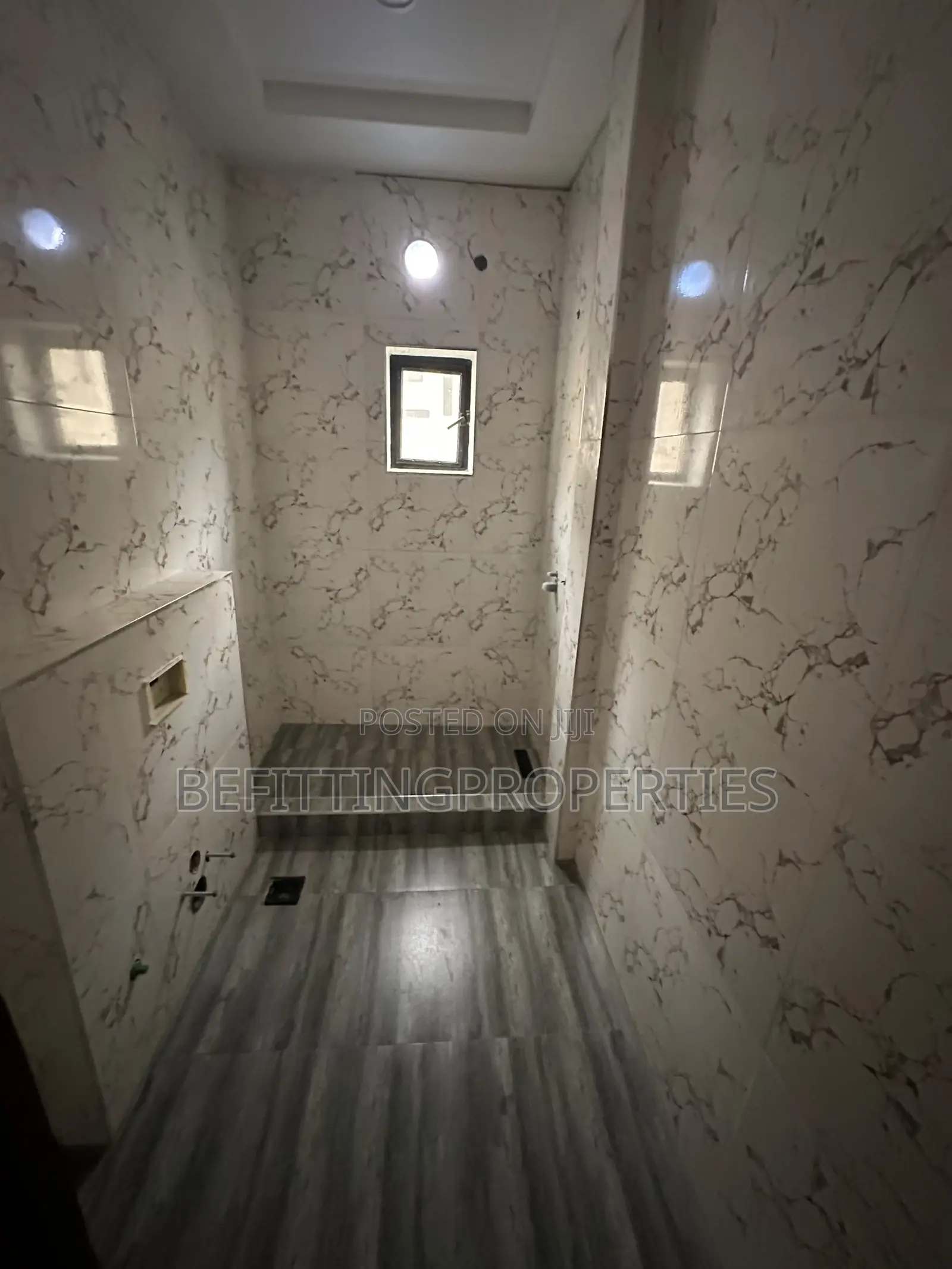 4bdrm Duplex in Ikoyi for sale in Ikoyi
