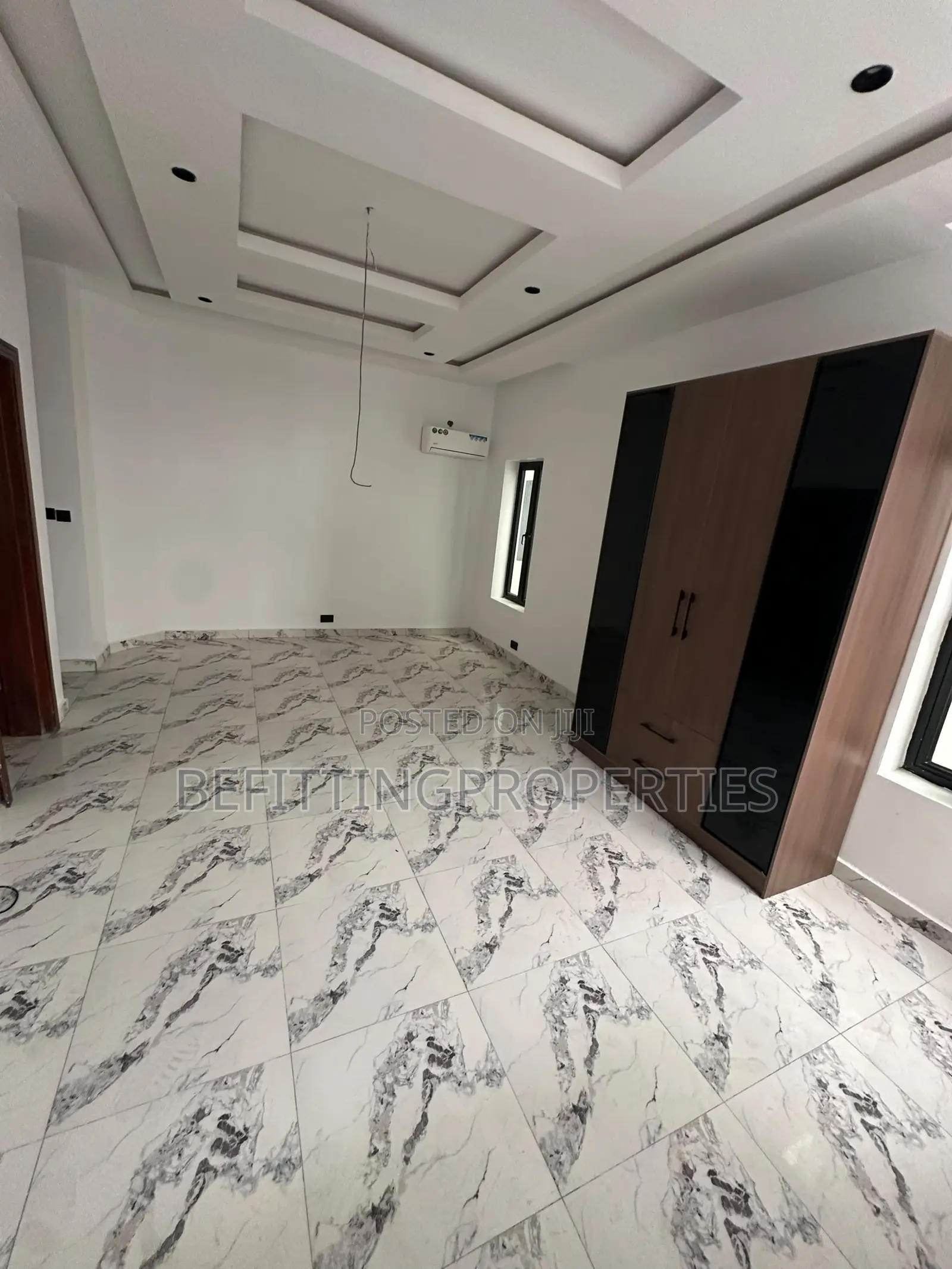 4bdrm Duplex in Ikoyi for sale in Ikoyi
