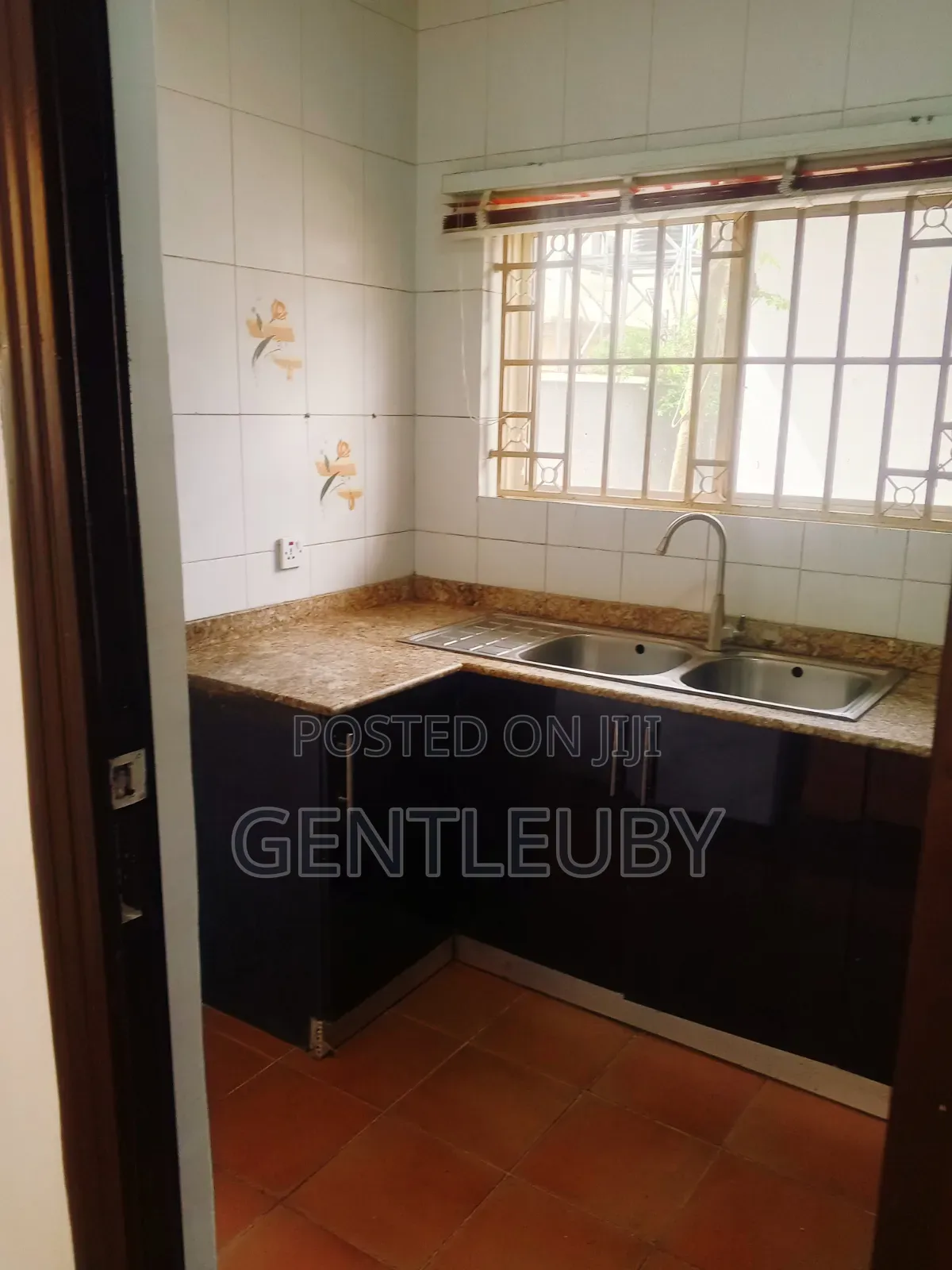 Mini Flat in Admiralty Rd, Lekki Phase 1 for rent in Lekki Phase 1