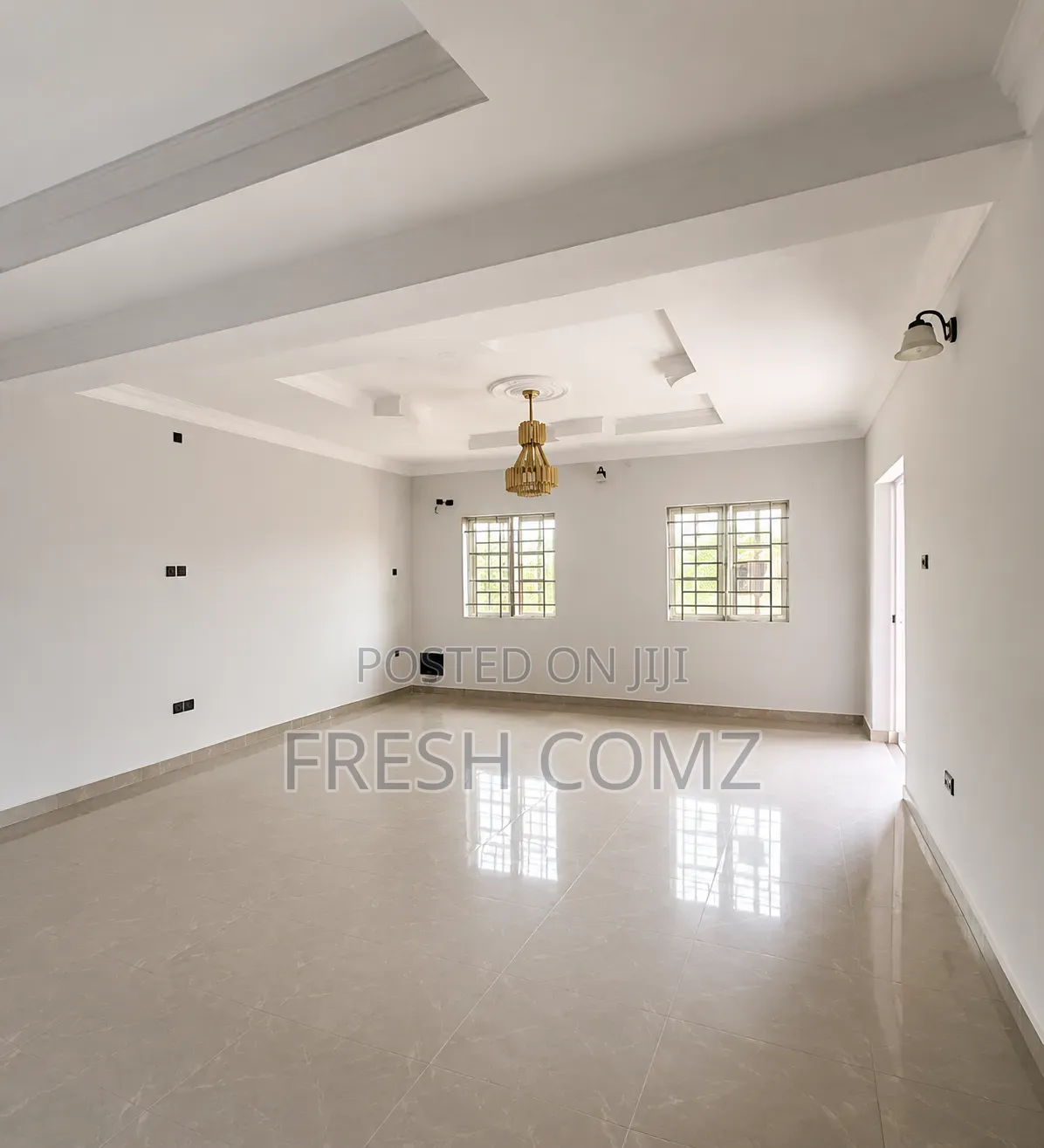Studio Apartment in Ocean Bay Estate, Lekki Phase 2 for rent in Lekki Phase 2