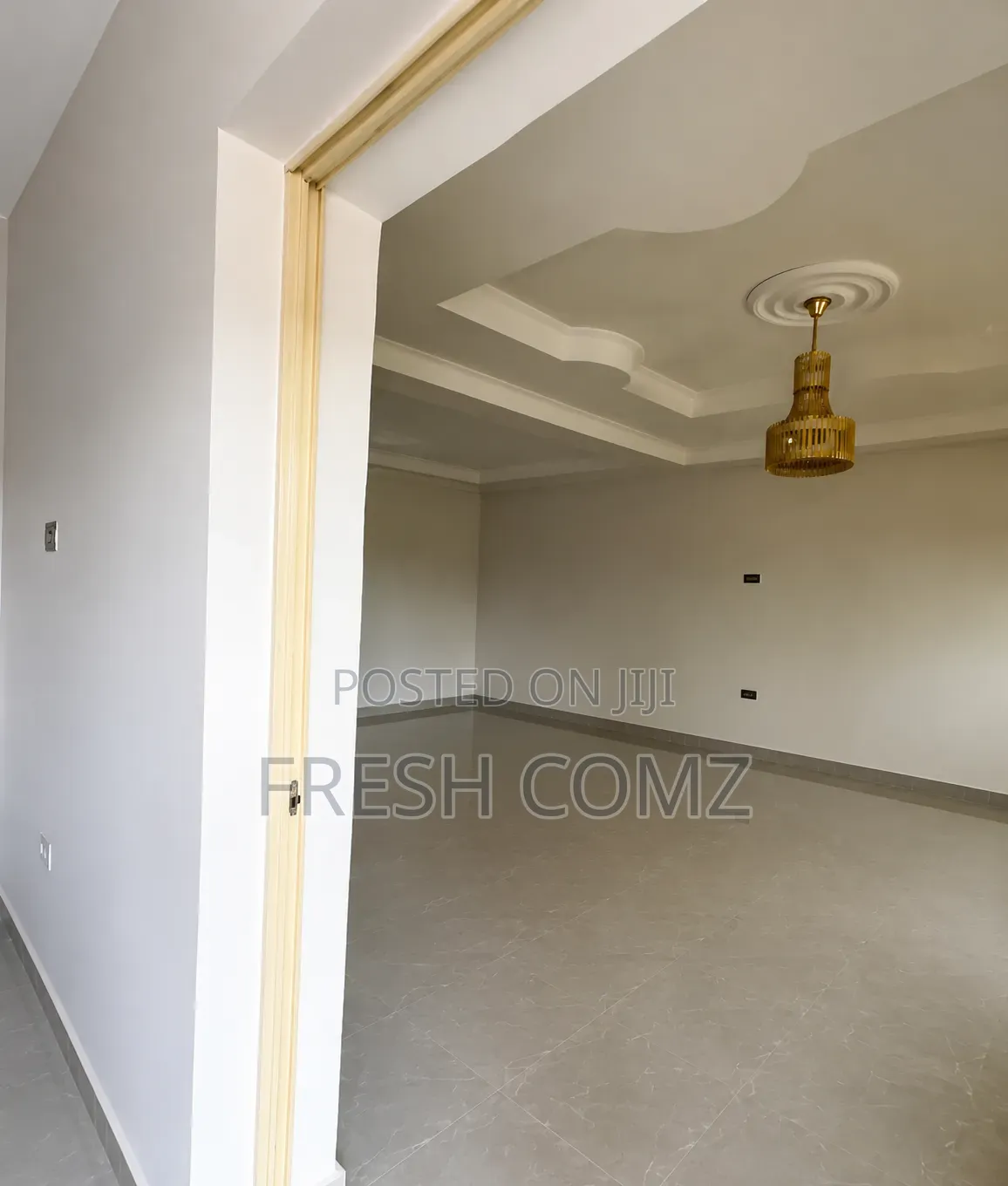 Studio Apartment in Ocean Bay Estate, Lekki Phase 2 for rent in Lekki Phase 2