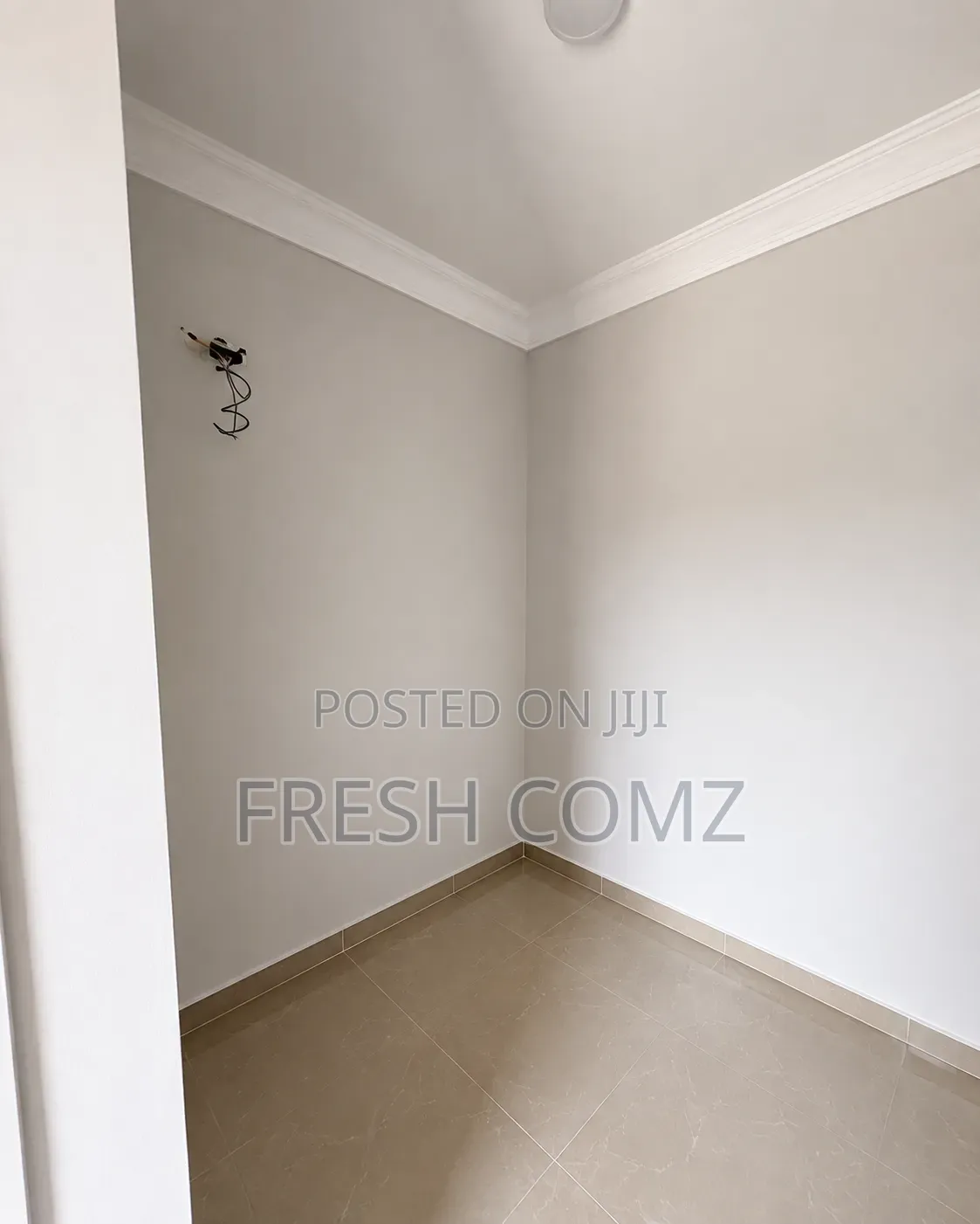 Studio Apartment in Ocean Bay Estate, Lekki Phase 2 for rent in Lekki Phase 2