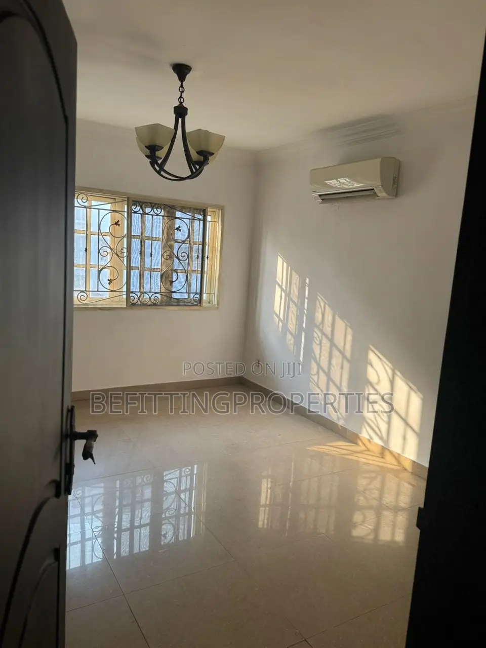 7bdrm Duplex in Ikoyi for rent in Ikoyi