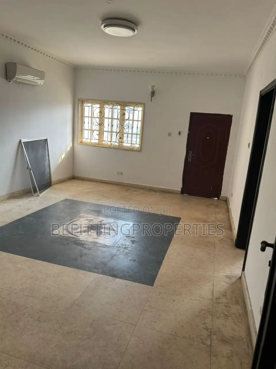 7bdrm Duplex in Ikoyi for rent in Ikoyi