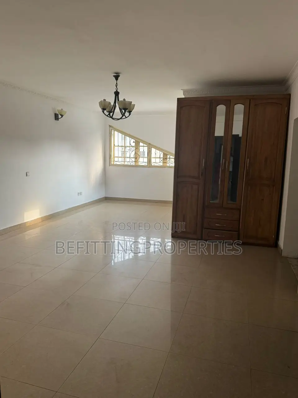 7bdrm Duplex in Ikoyi for rent in Ikoyi