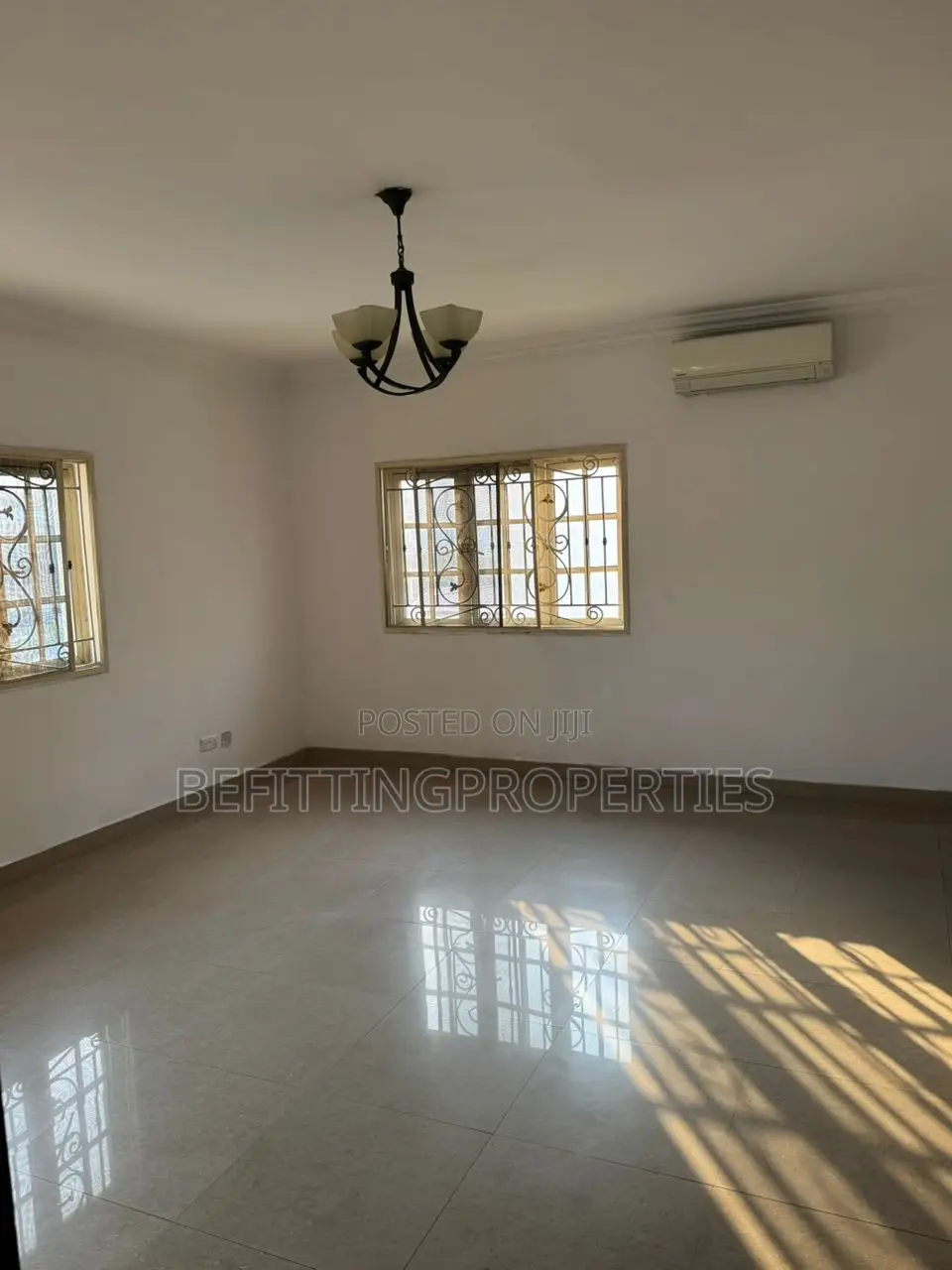 7bdrm Duplex in Ikoyi for rent in Ikoyi