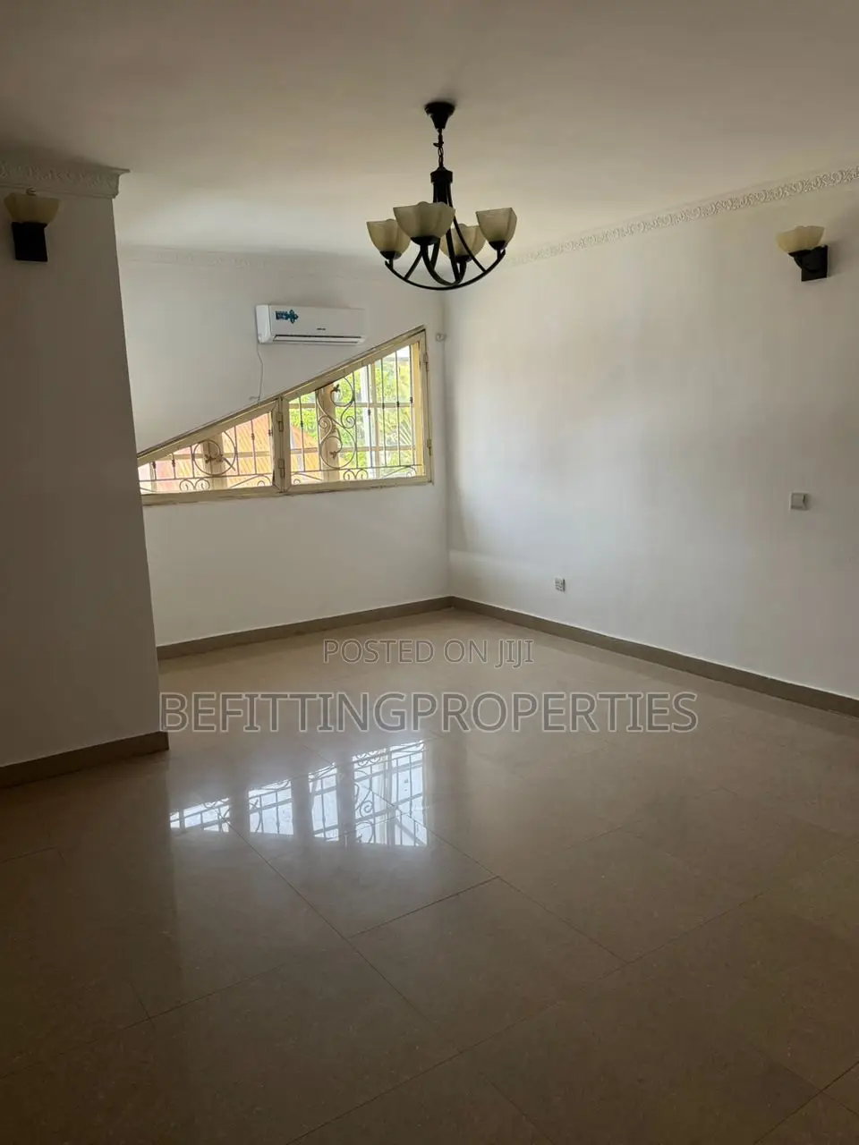 7bdrm Duplex in Ikoyi for rent in Ikoyi