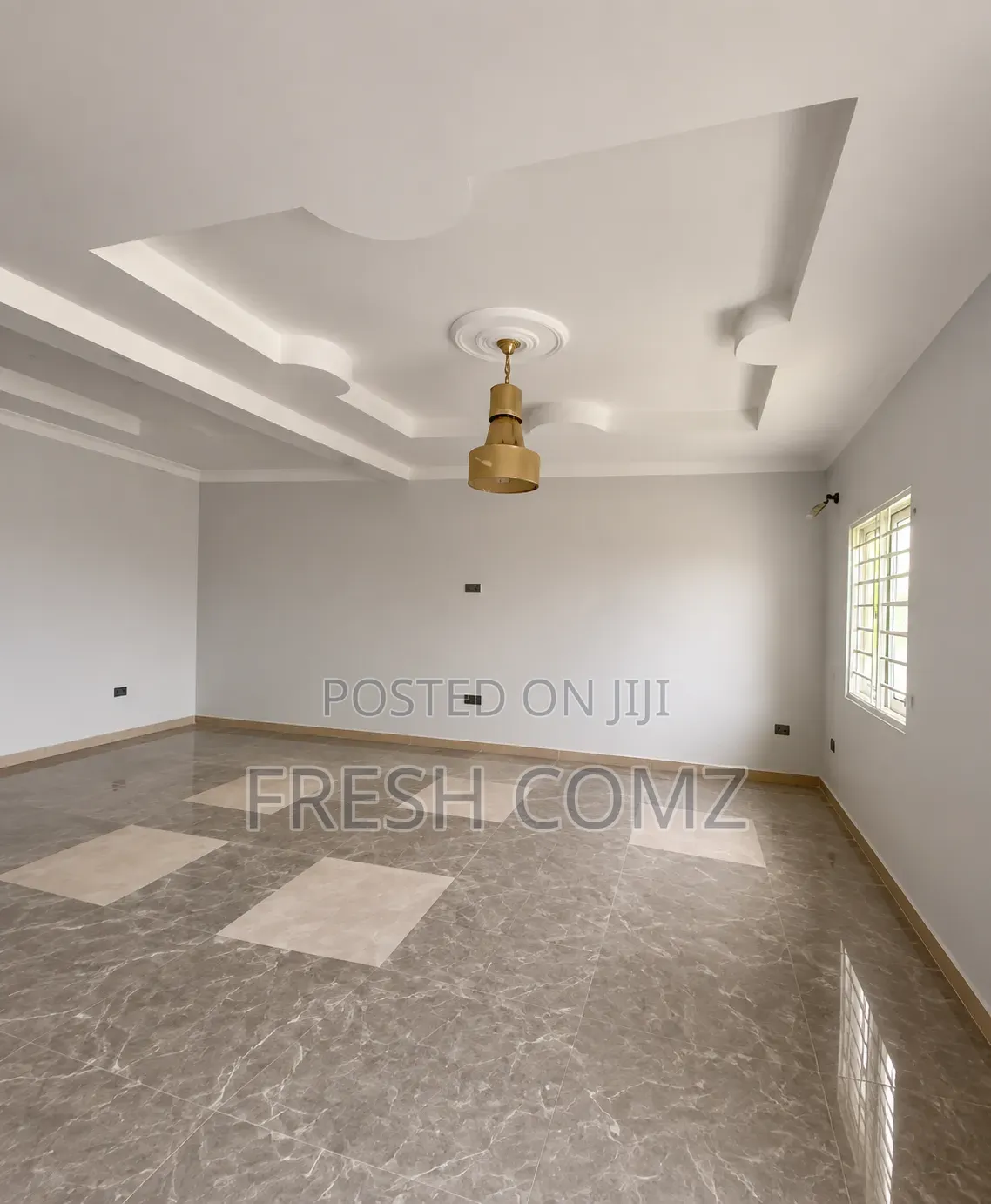 Studio Apartment in Ocean Bay Estate, Lekki Phase 2 for rent in Lekki Phase 2