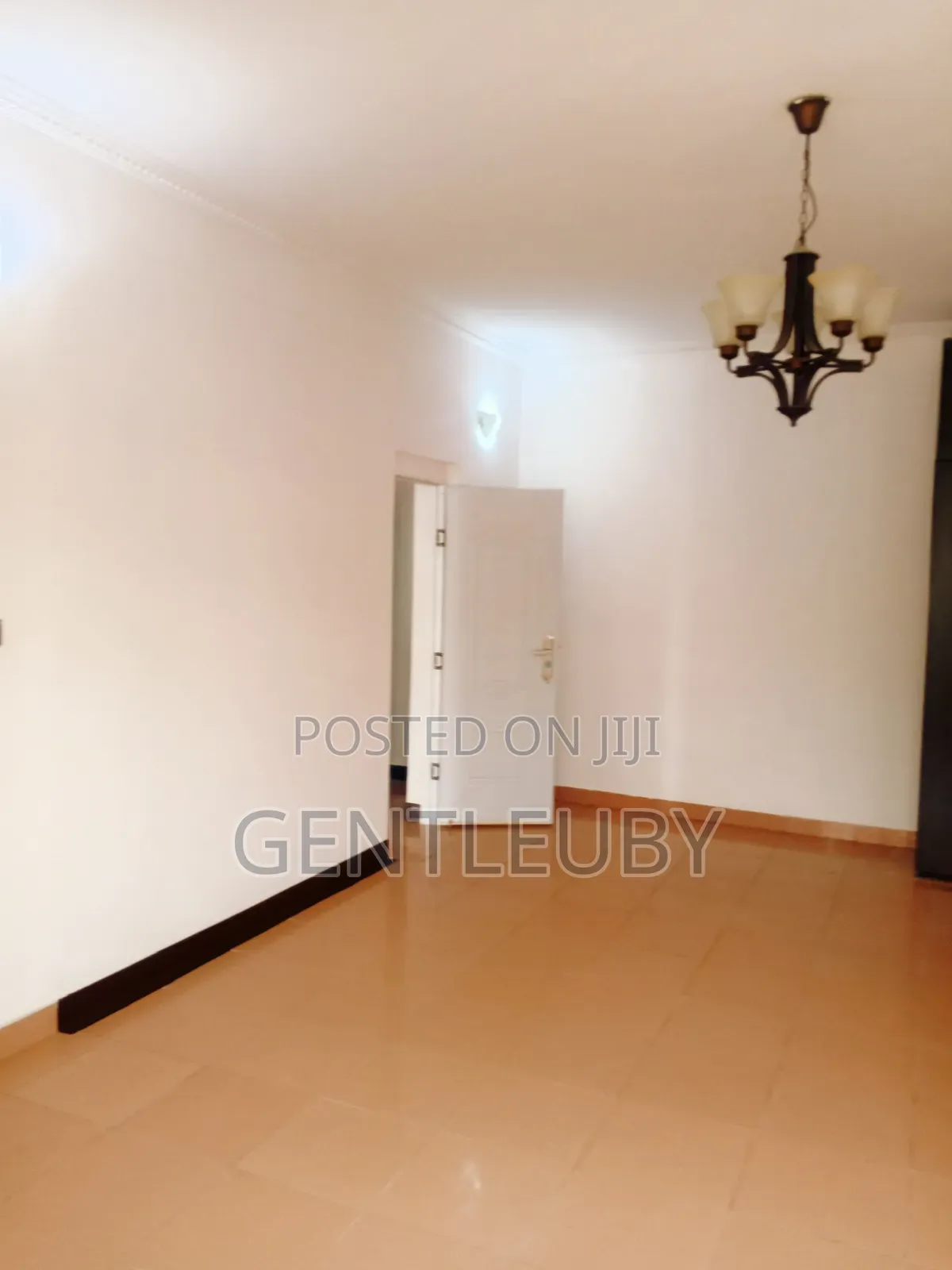 Mini Flat in Admiralty Rd, Lekki Phase 1 for rent in Lekki Phase 1