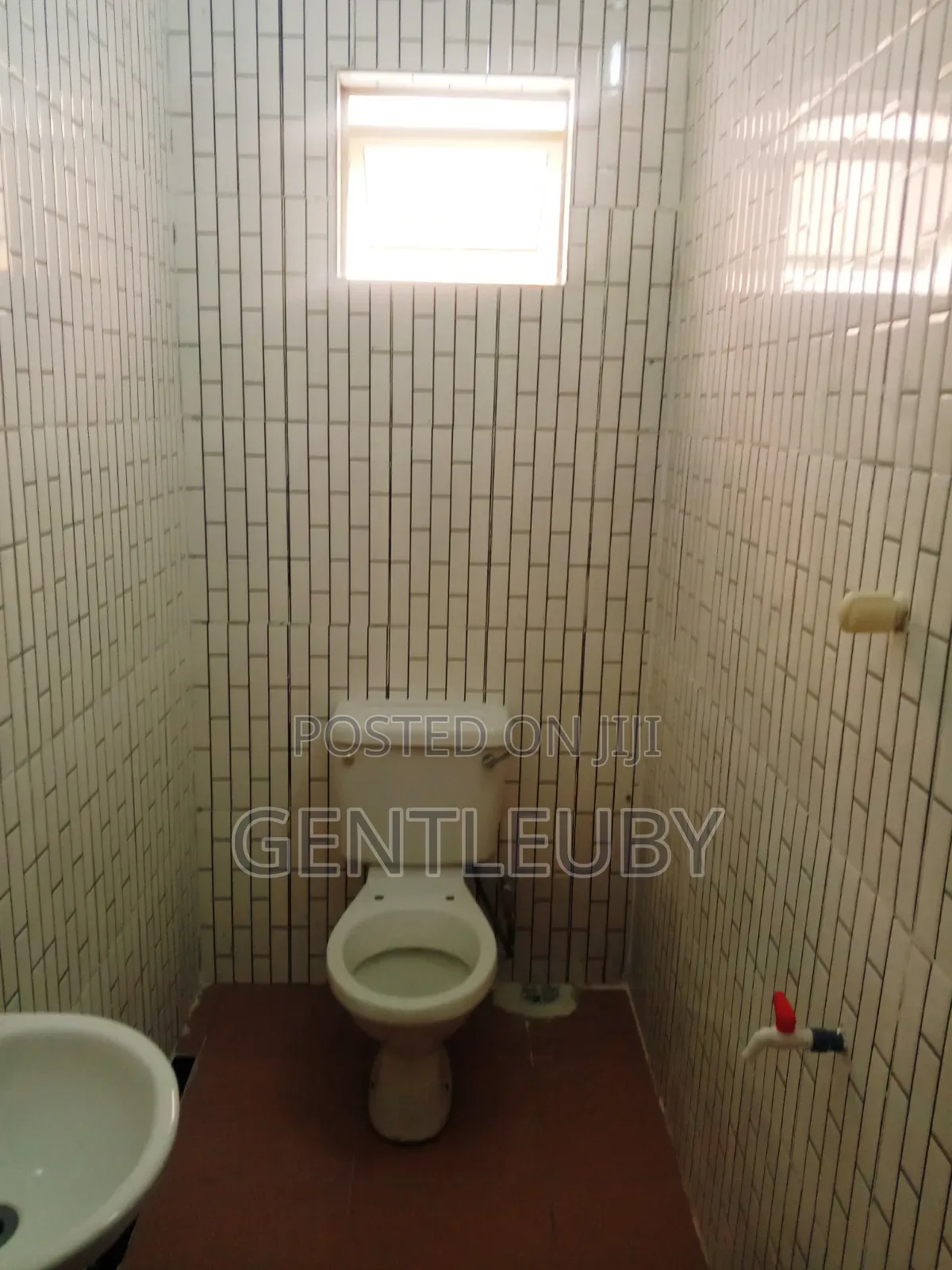 Mini Flat in Admiralty Rd, Lekki Phase 1 for rent in Lekki Phase 1