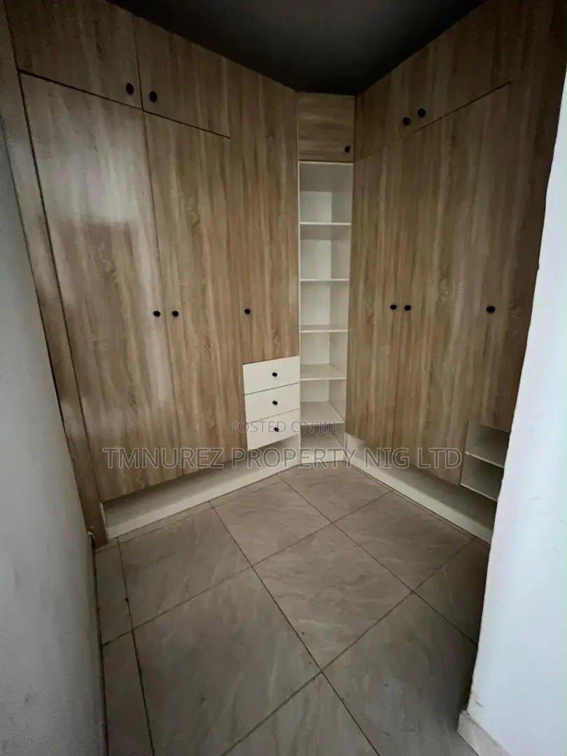4bdrm Duplex in VGC / Ajah for rent in VGC / Ajah
