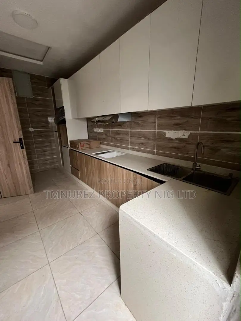4bdrm Duplex in VGC / Ajah for rent in VGC / Ajah