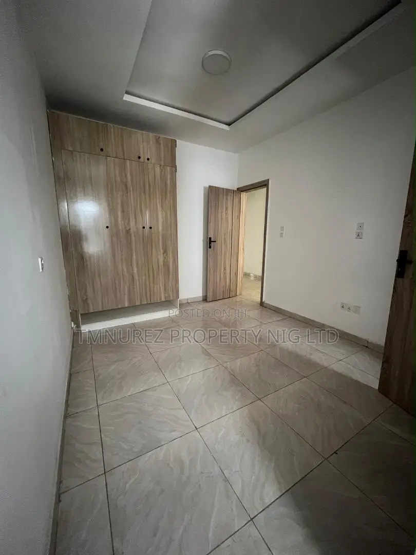 4bdrm Duplex in VGC / Ajah for rent in VGC / Ajah