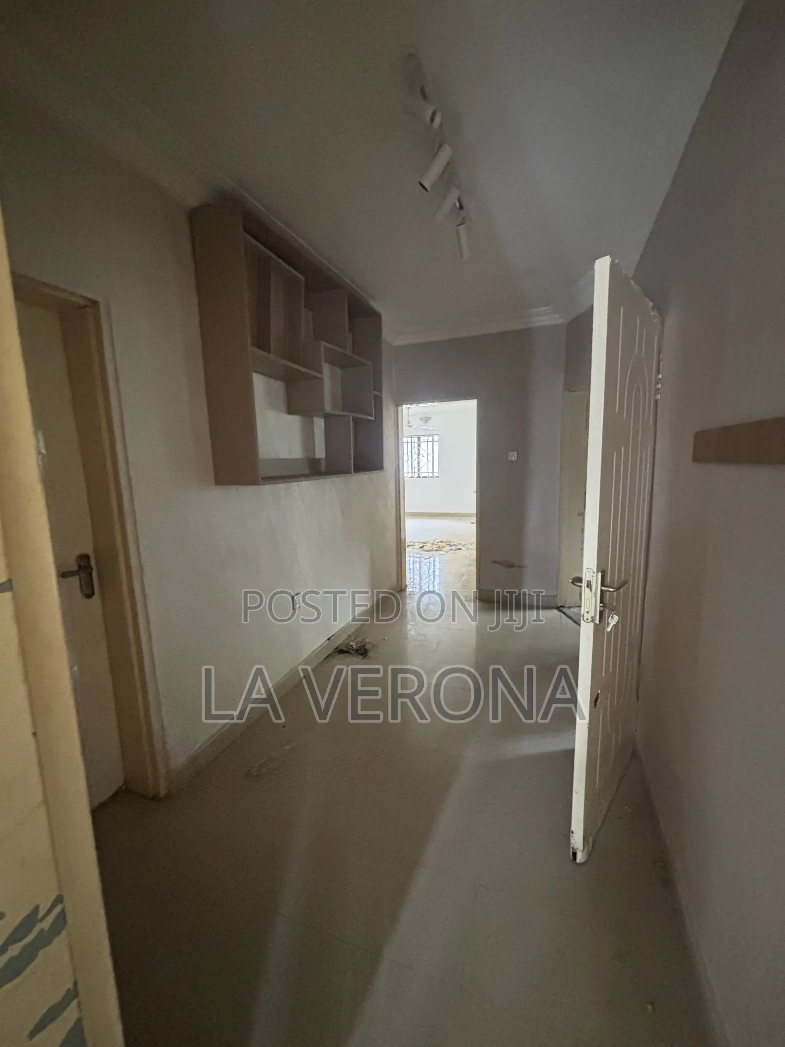 3bdrm Bungalow in Jahi, Kado for rent in Kado