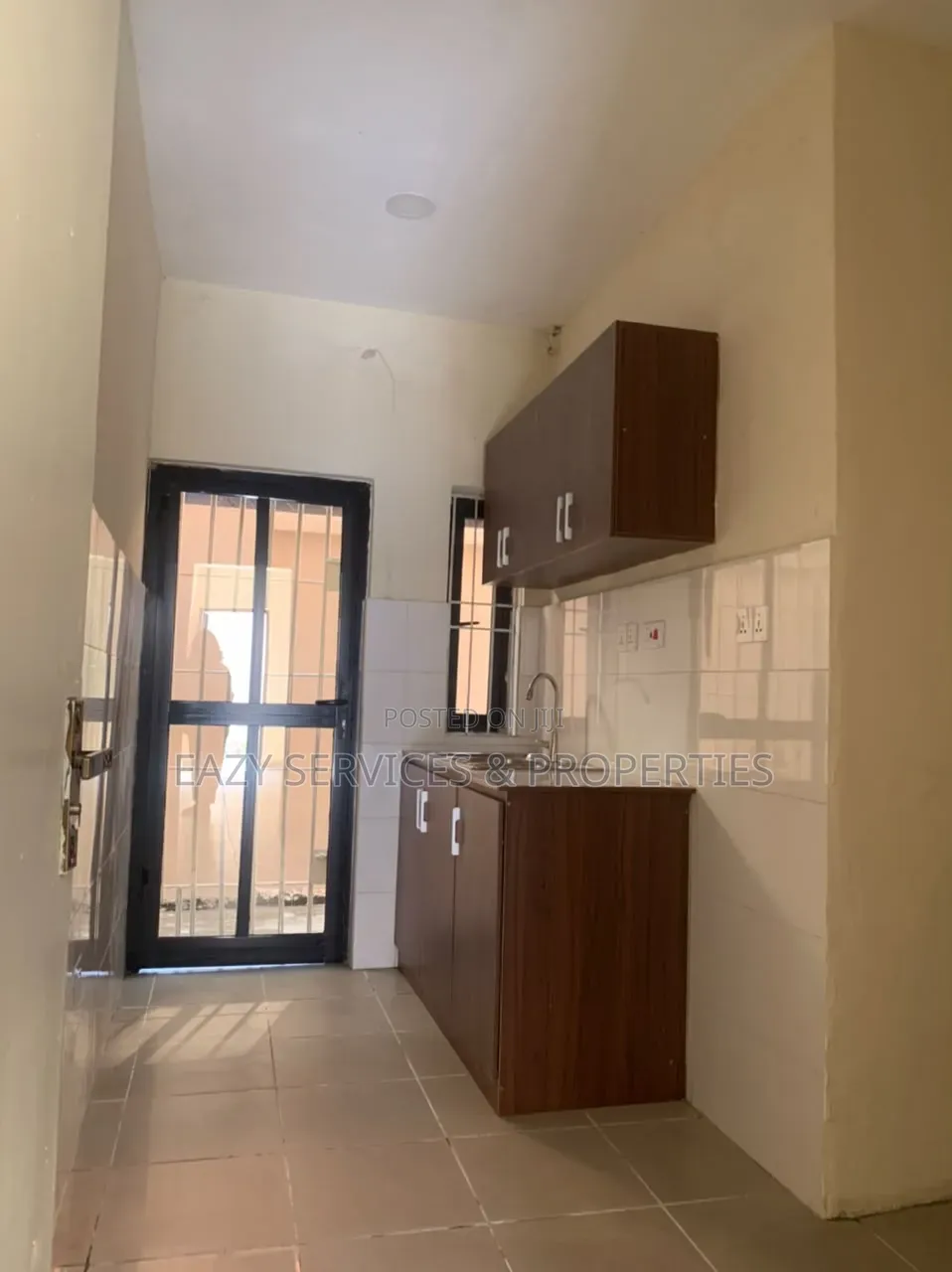 4bdrm Duplex in Gbagada Phase One for rent in Phase 1 / Gbagada