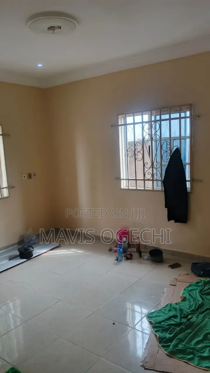 3bdrm Bungalow in Rugar Madaki, Karu for rent in Karu