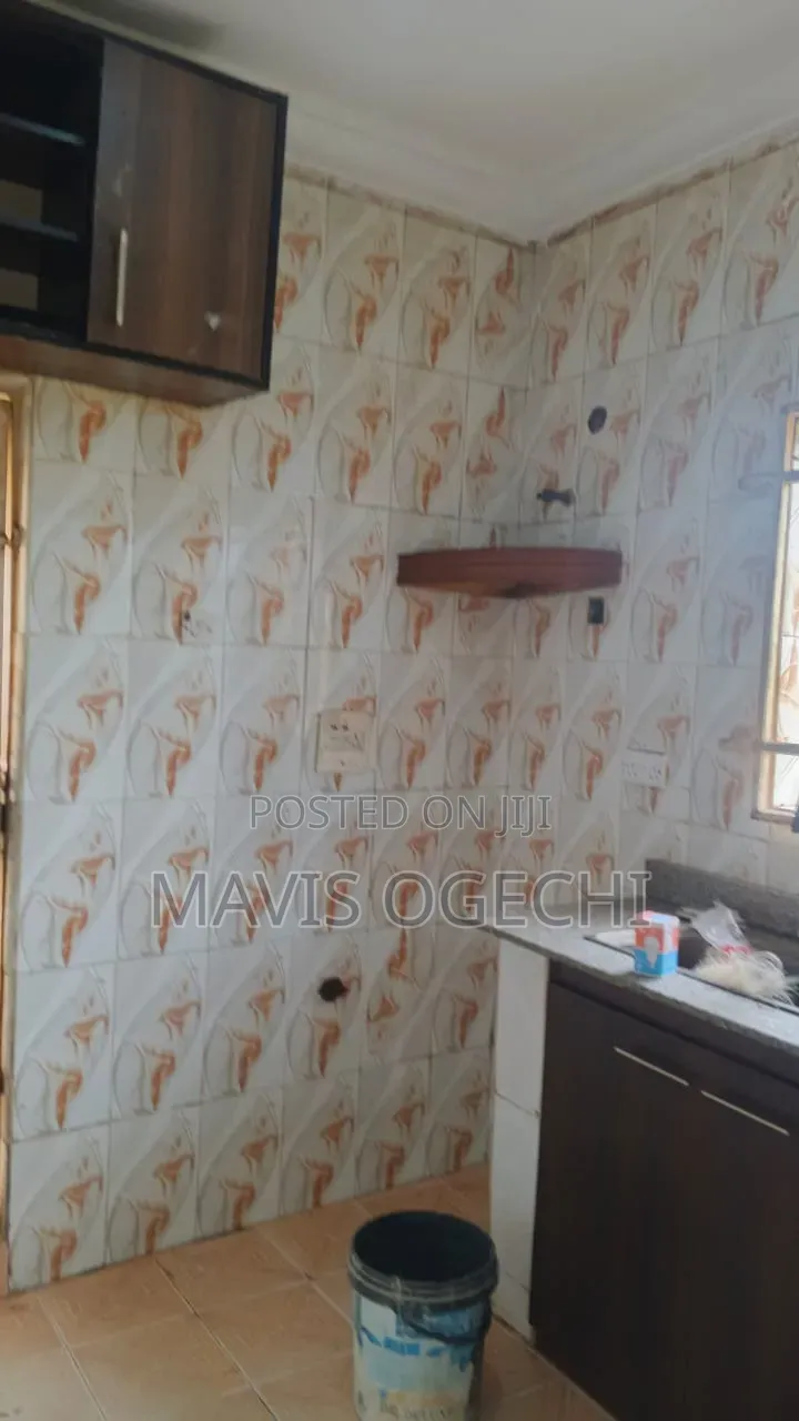 3bdrm Bungalow in Rugar Madaki, Karu for rent in Karu