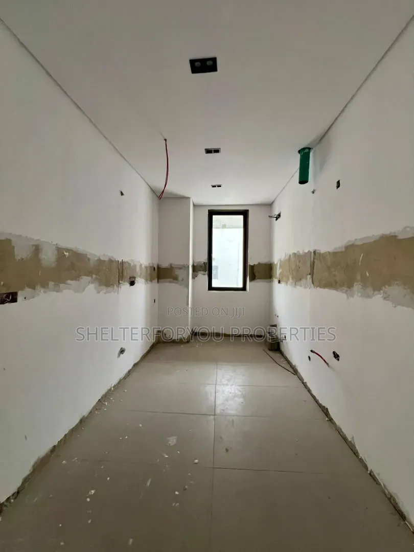 3bdrm Apartment in Victoria Island Extension for sale in Victoria Island Extension