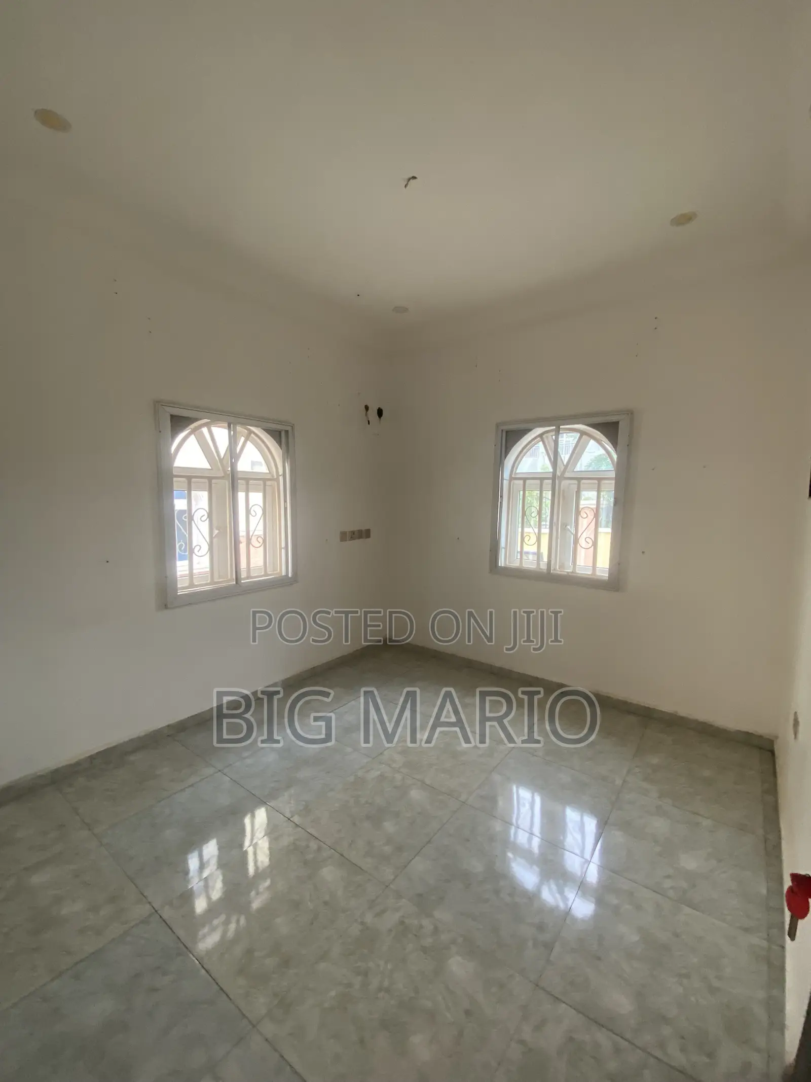 1bdrm Bungalow in Nav Valley Estate, Asokoro for rent in Asokoro