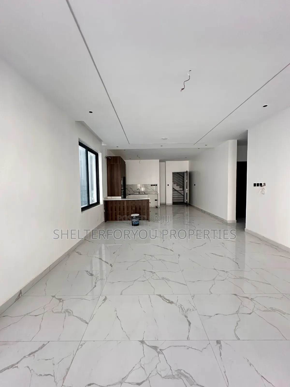 2bdrm Apartment in Lekki Phase 1 for sale in Lekki Phase 1