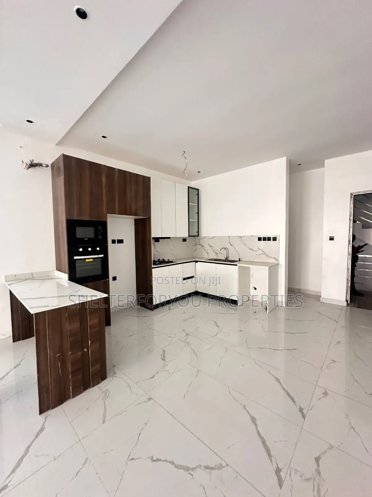 2bdrm Apartment in Lekki Phase 1 for sale in Lekki Phase 1