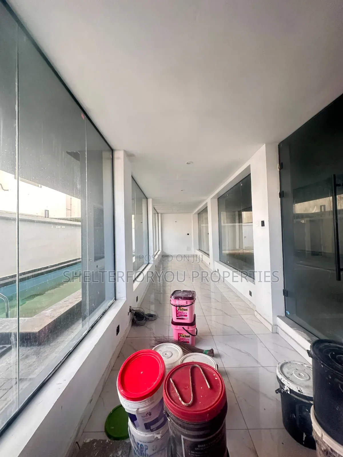 2bdrm Apartment in Lekki Phase 1 for sale in Lekki Phase 1