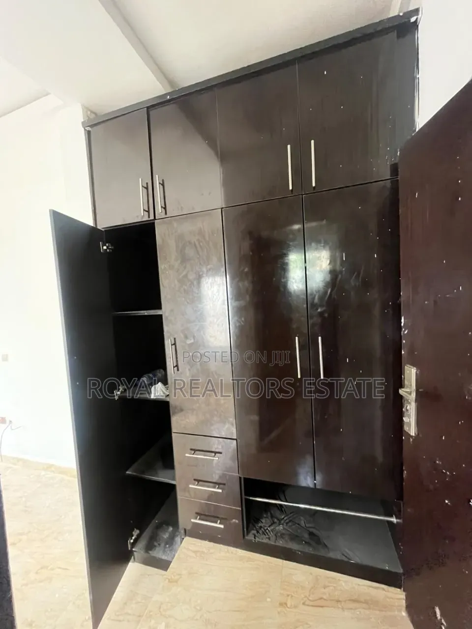 2bdrm Bungalow in Lokogoma for rent in Lokogoma