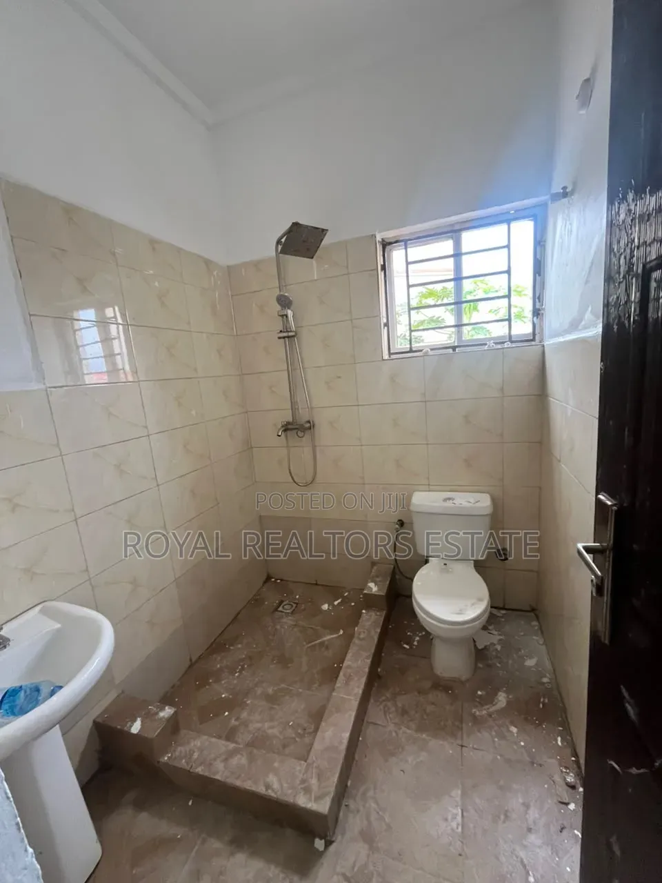 2bdrm Bungalow in Lokogoma for rent in Lokogoma