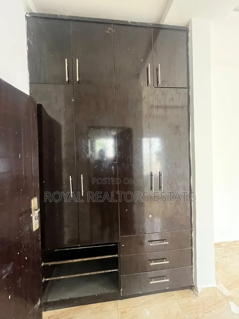 2bdrm Bungalow in Lokogoma for rent in Lokogoma