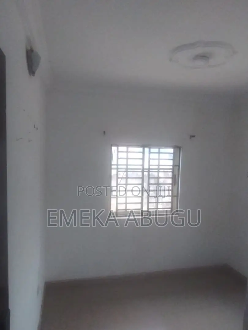 2bdrm Block of Flats in Akala Express for rent in Akala Express