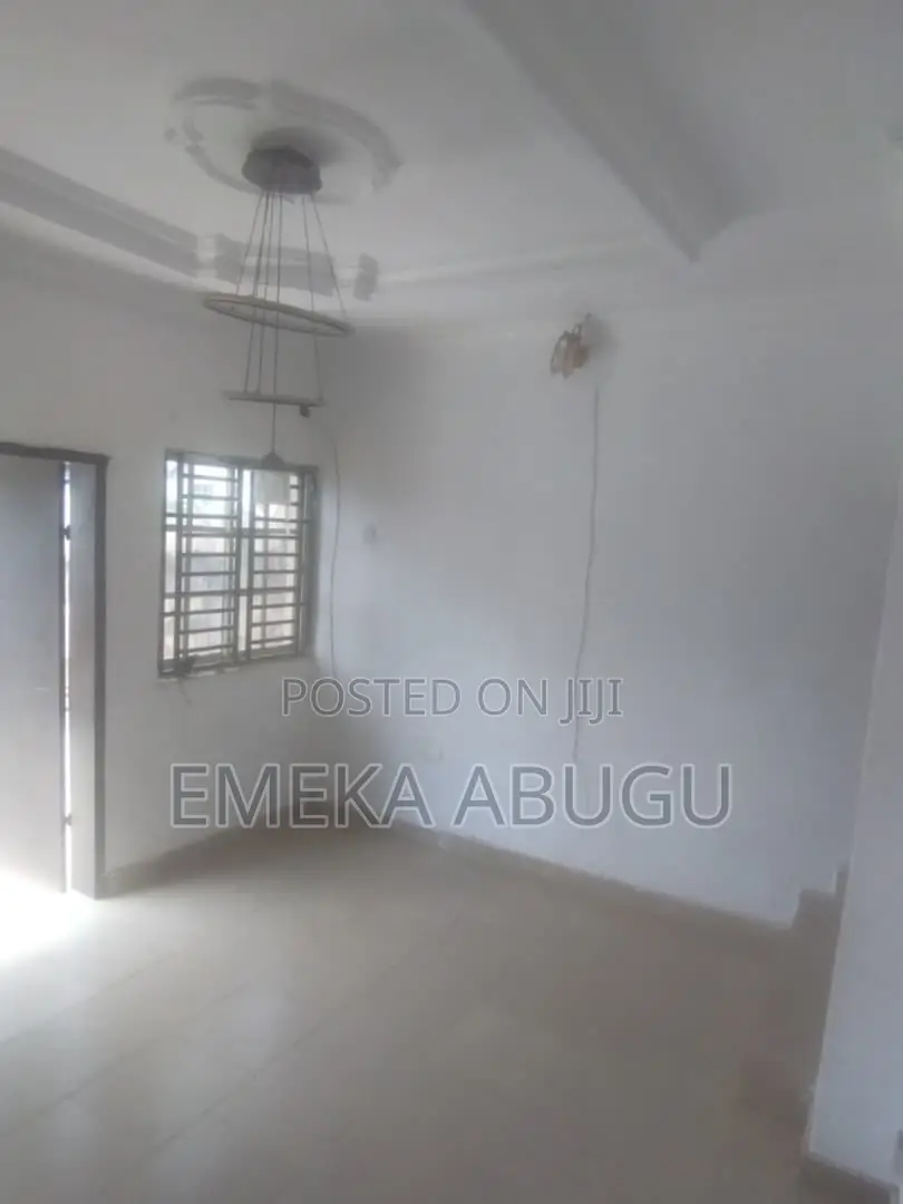 2bdrm Block of Flats in Akala Express for rent in Akala Express