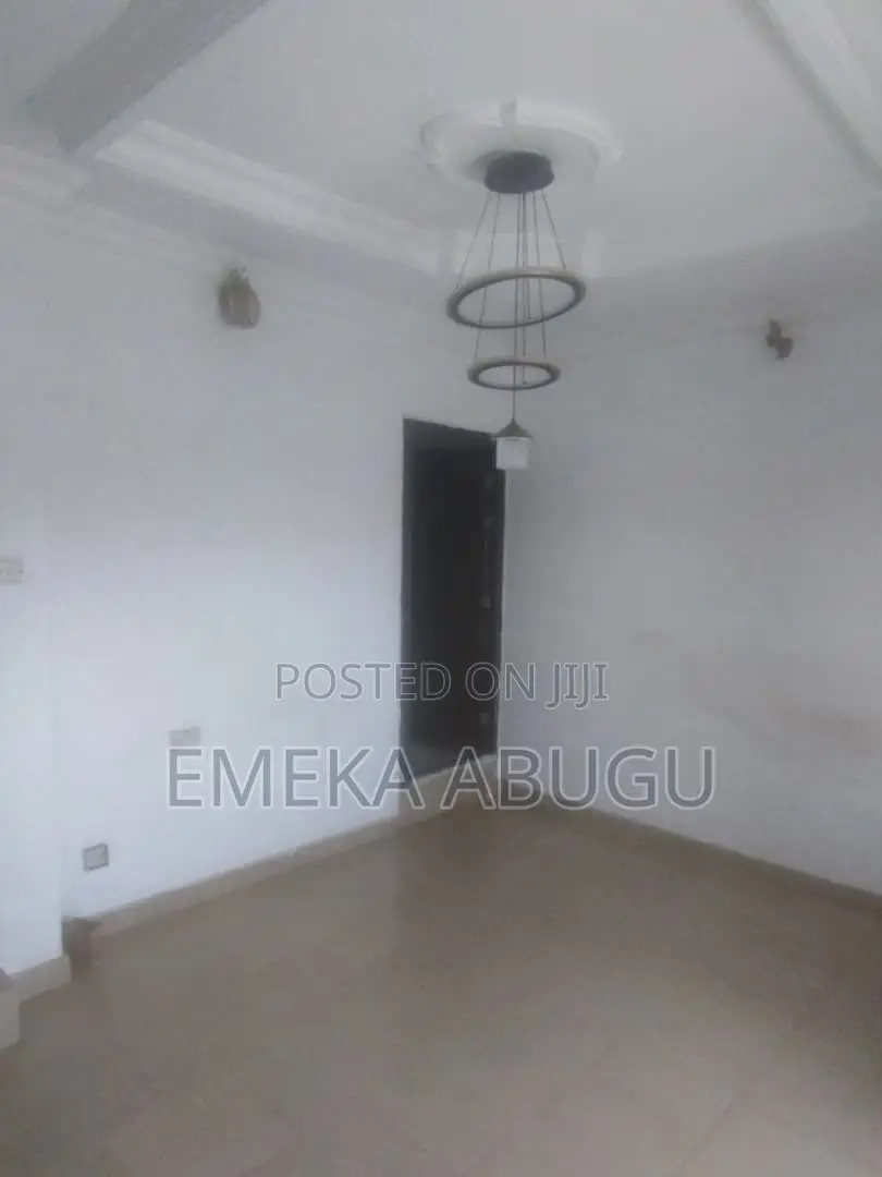 2bdrm Block of Flats in Akala Express for rent in Akala Express
