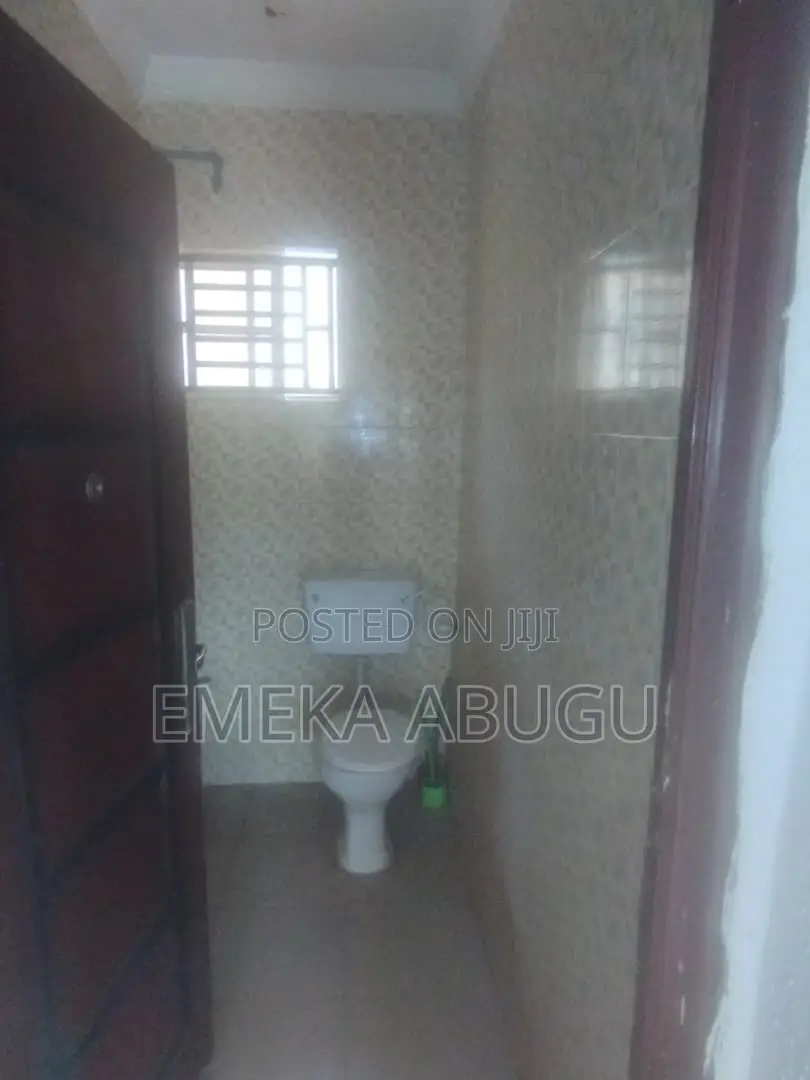 2bdrm Block of Flats in Akala Express for rent in Akala Express