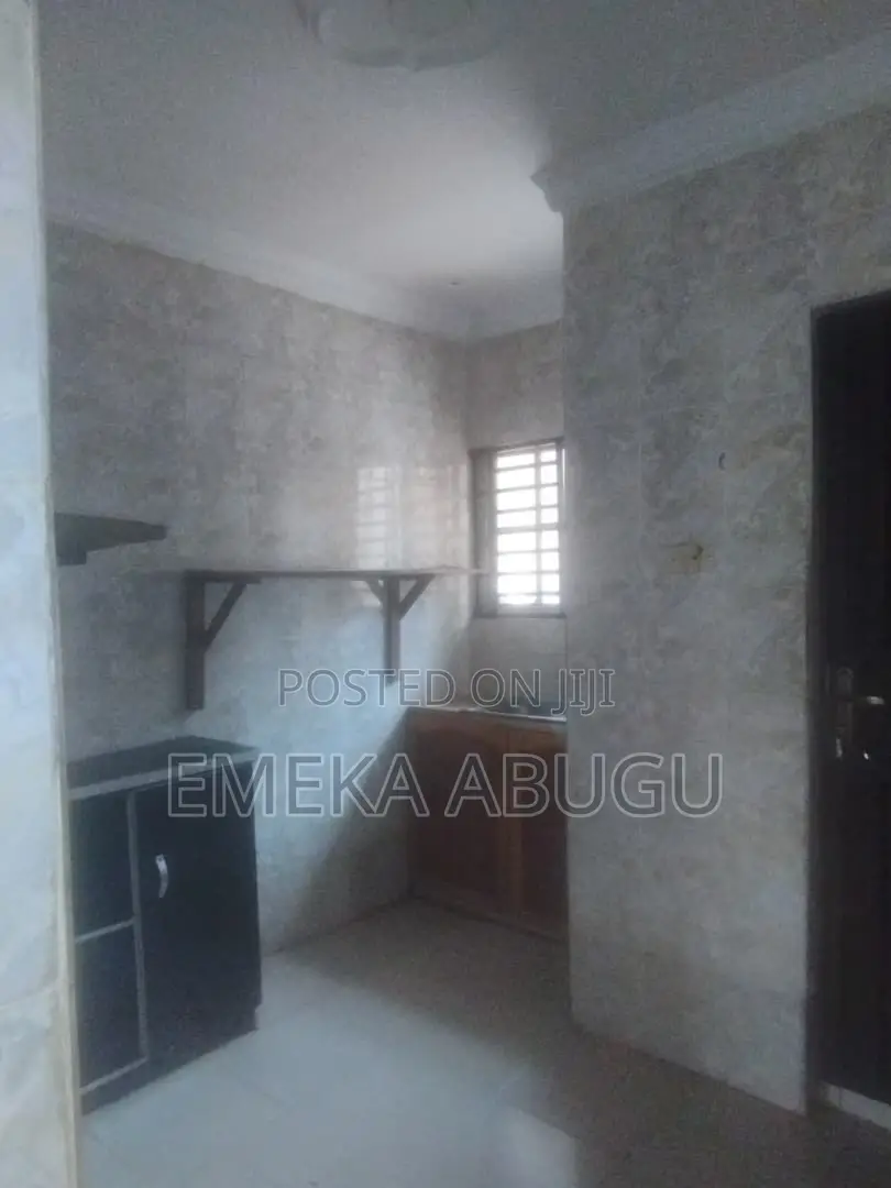 2bdrm Block of Flats in Akala Express for rent in Akala Express