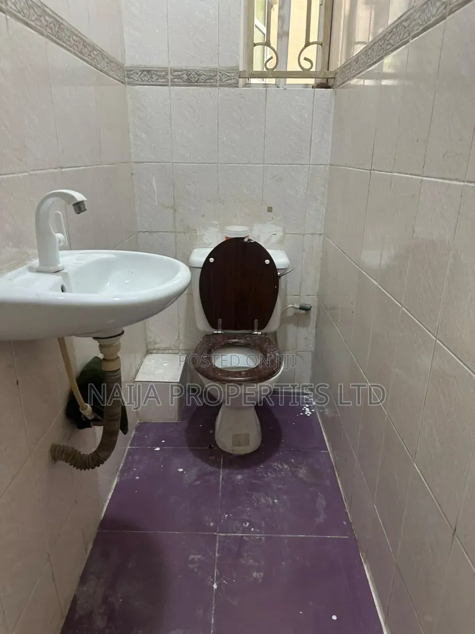 2bdrm Apartment in Lekki Phase 1 for rent in Lekki Phase 1