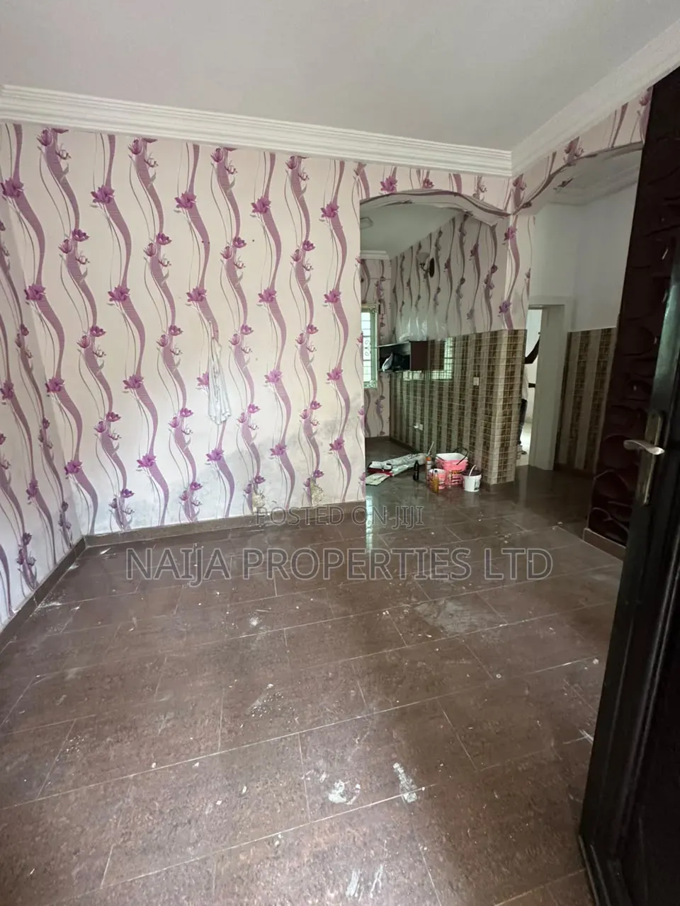 2bdrm Apartment in Lekki Phase 1 for rent in Lekki Phase 1