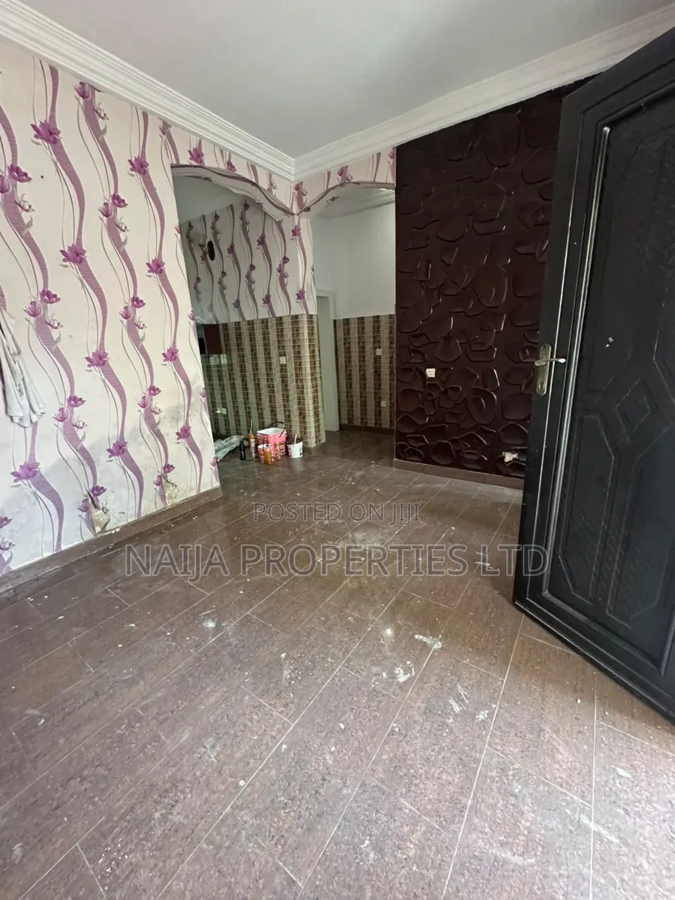 2bdrm Apartment in Lekki Phase 1 for rent in Lekki Phase 1