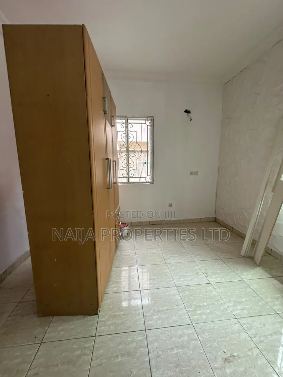 2bdrm Apartment in Lekki Phase 1 for rent in Lekki Phase 1